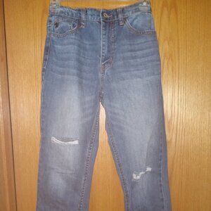 KanCan jeans Size 1/24